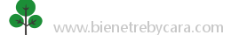小火箭